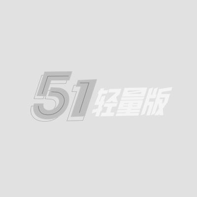 韩国大叔约啪 1